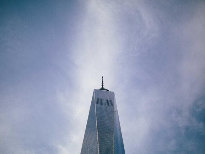 பேரிடர் மறுவாழ்வு