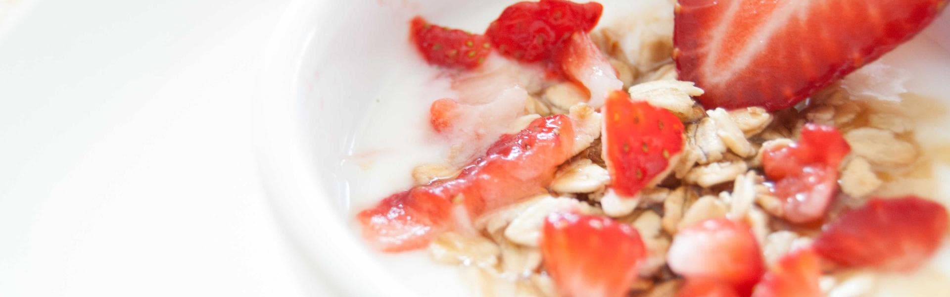 Philosophy Background