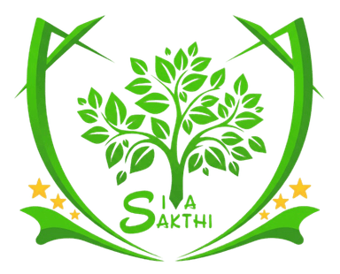 Sivasakti Samuga Sevai